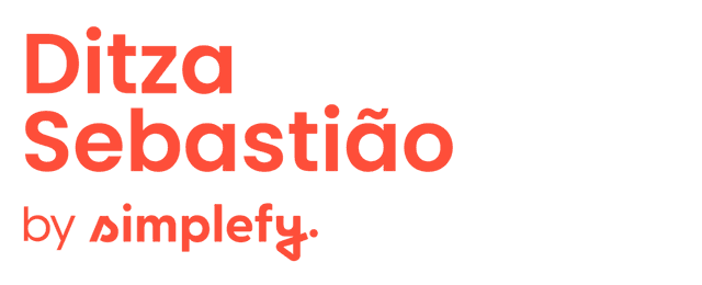 Ditza Sebastião Logo-04.png
